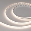 Светодиодная лента COB-X320-8mm 24V Day4000 (8 W/m, IP20, 5m) (Arlight, -)