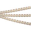 Светодиодная лента MICROLED-5000-2110-700-24V White6000 (10mm, 10W, IP20) (Arlight, -)