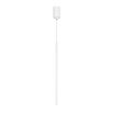 Светильник SP-UMBRA-HANG-V-L600-10W Day4000 (WH, 120 deg, 230V) (Arlight, IP20 Металл, 3 года)