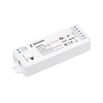 INTELLIGENT ARLIGHT Диммер SMART-PWM-102-72-DIM-SUF (12-36V, 2x5A, ZB) (IARL, Пластик)
