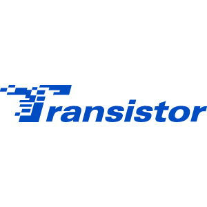 www.transistor.ru