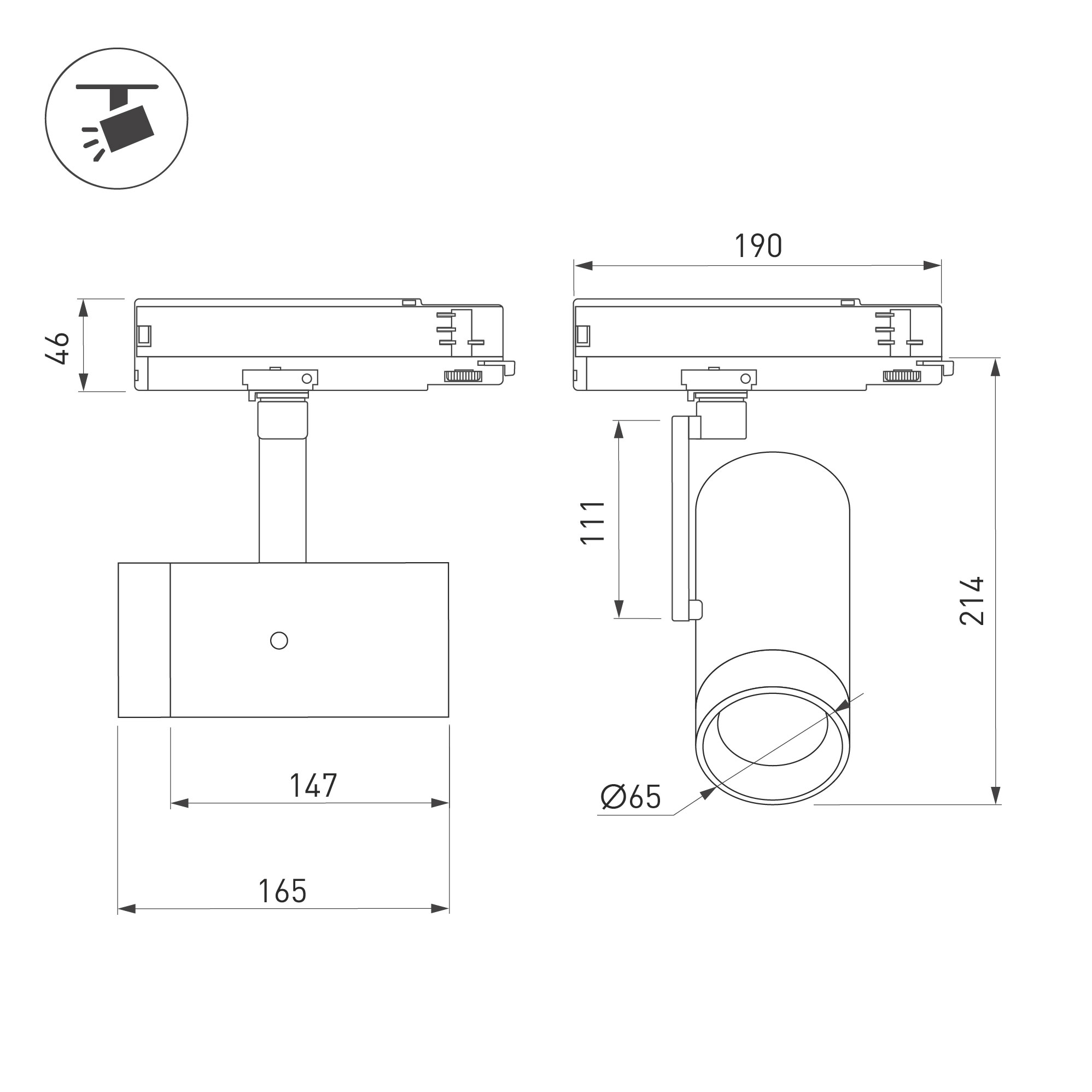 Дополнительное фото