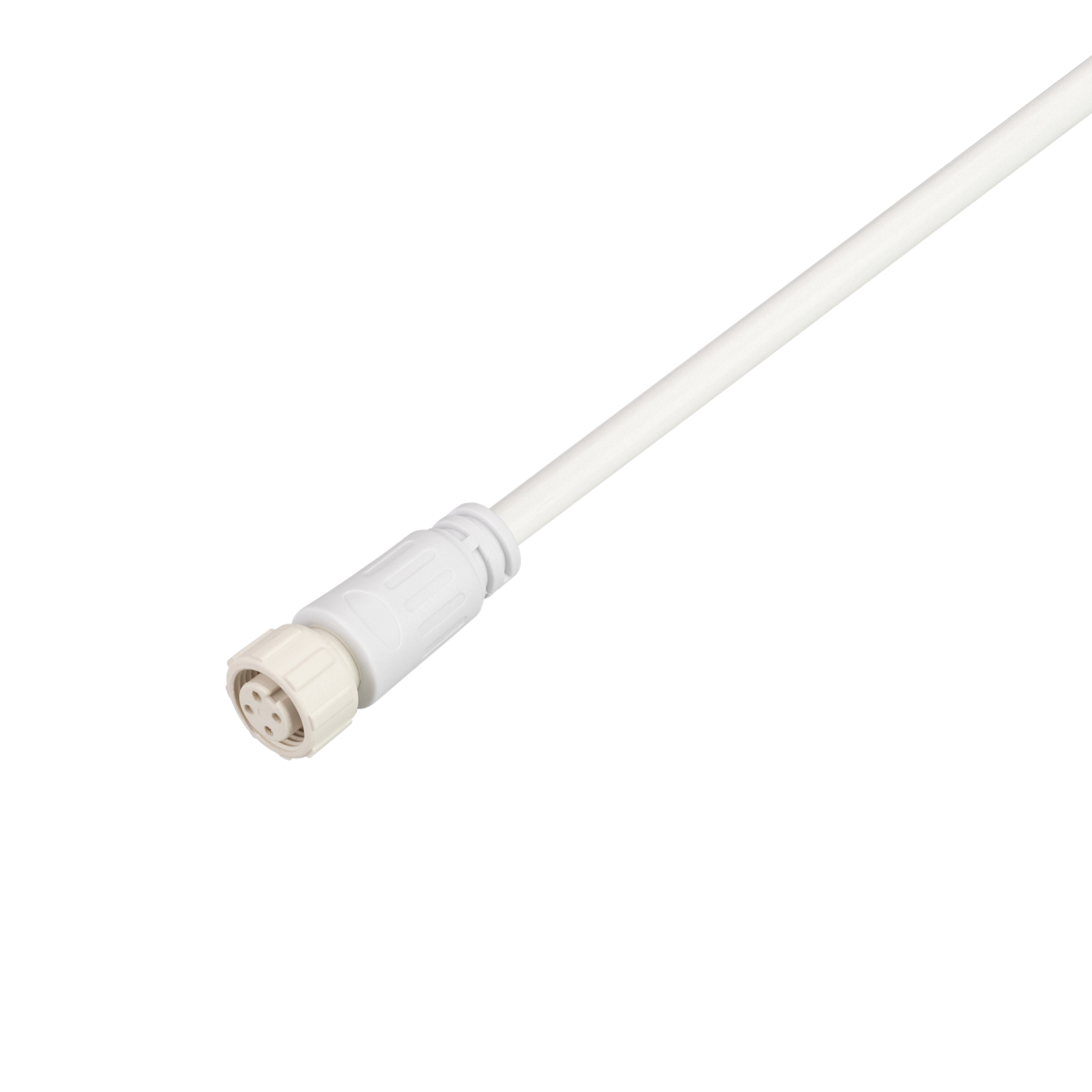 -Вт 67 031468