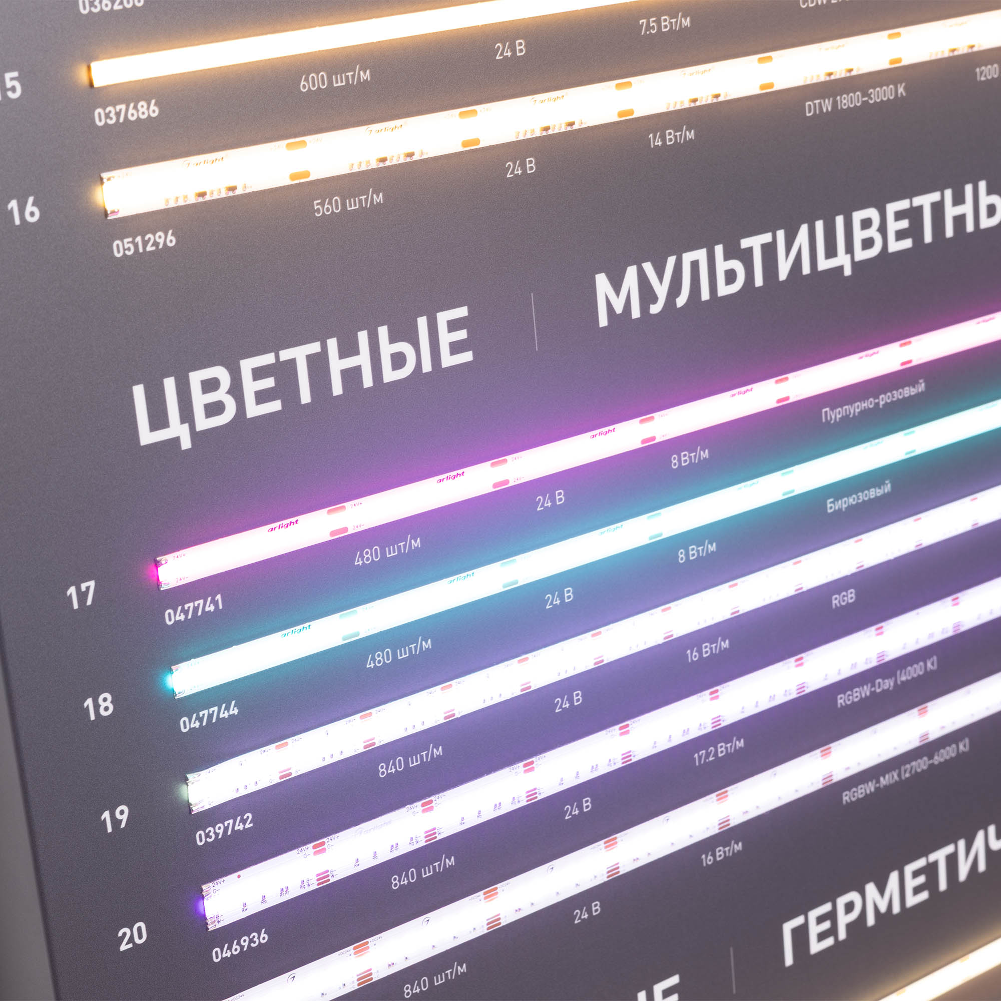 Дополнительное фото