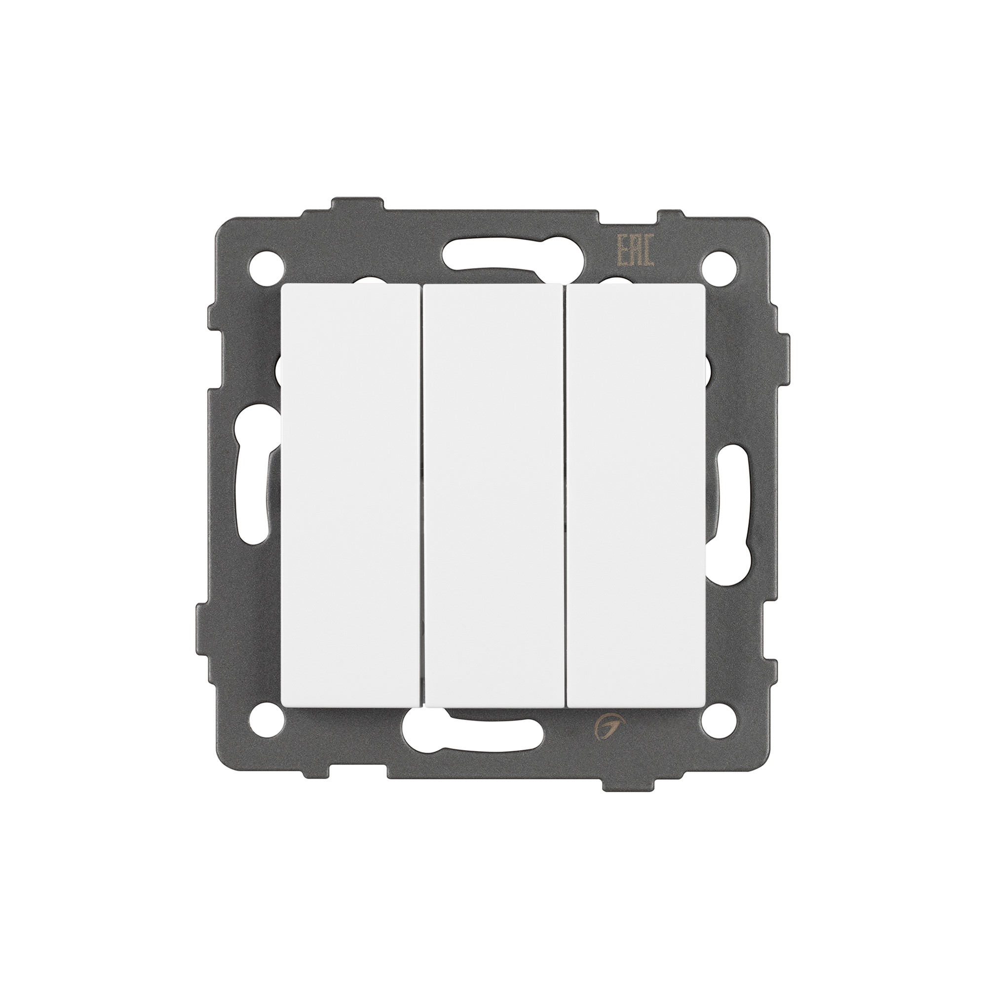 Дополнительное фото