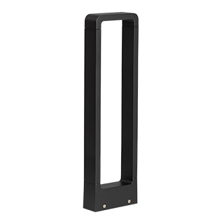 Дополнительное фото