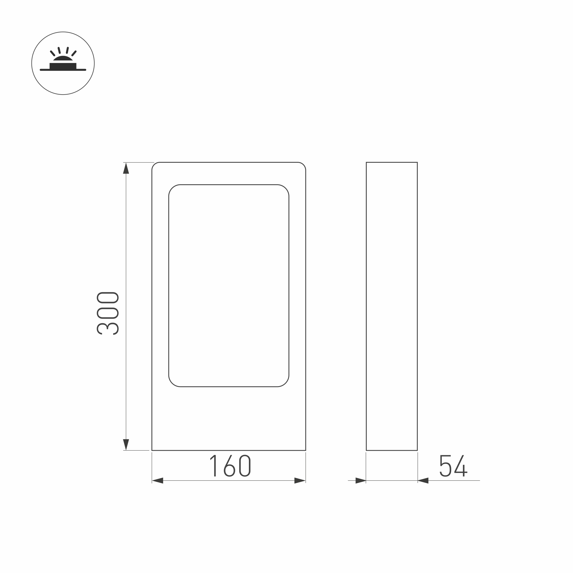 Дополнительное фото