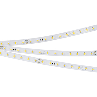 Дополнительное фото