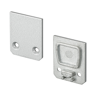 Дополнительное фото