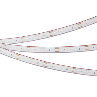 Дополнительное фото