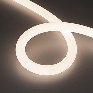 Дополнительное фото