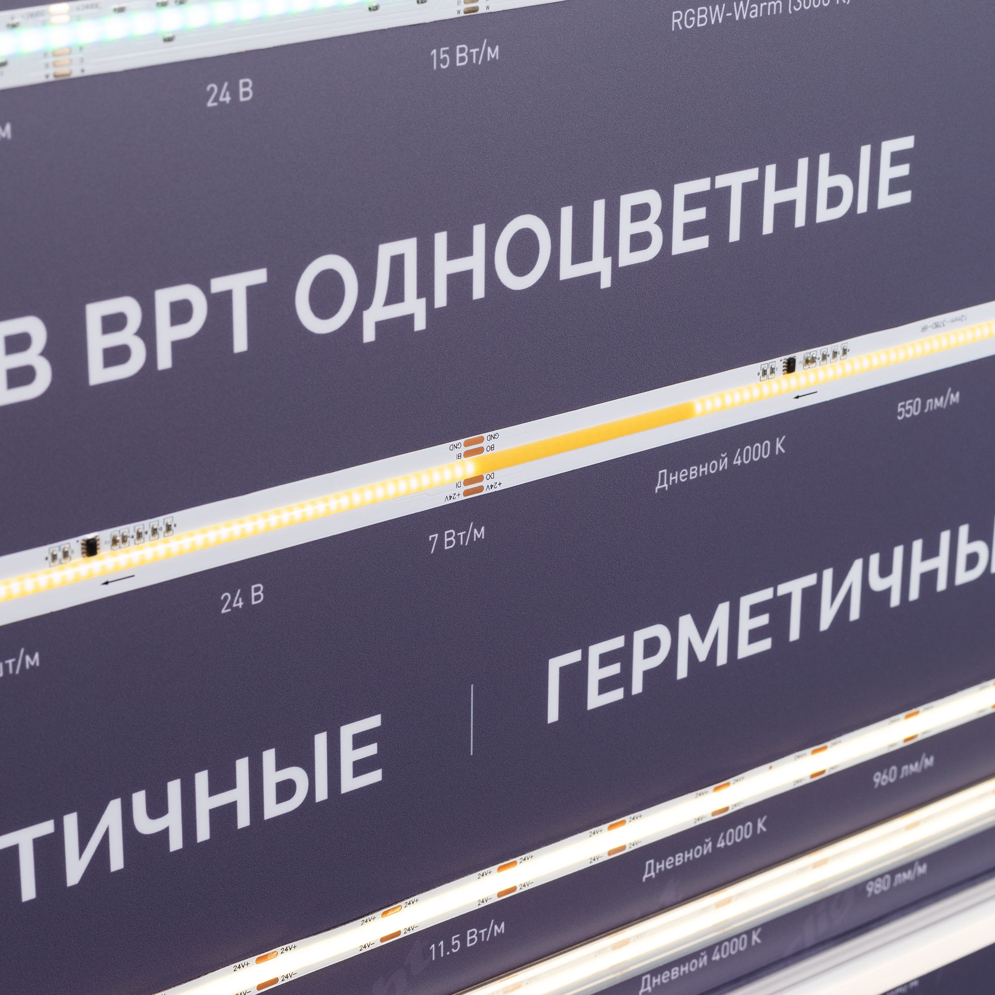 Дополнительное фото
