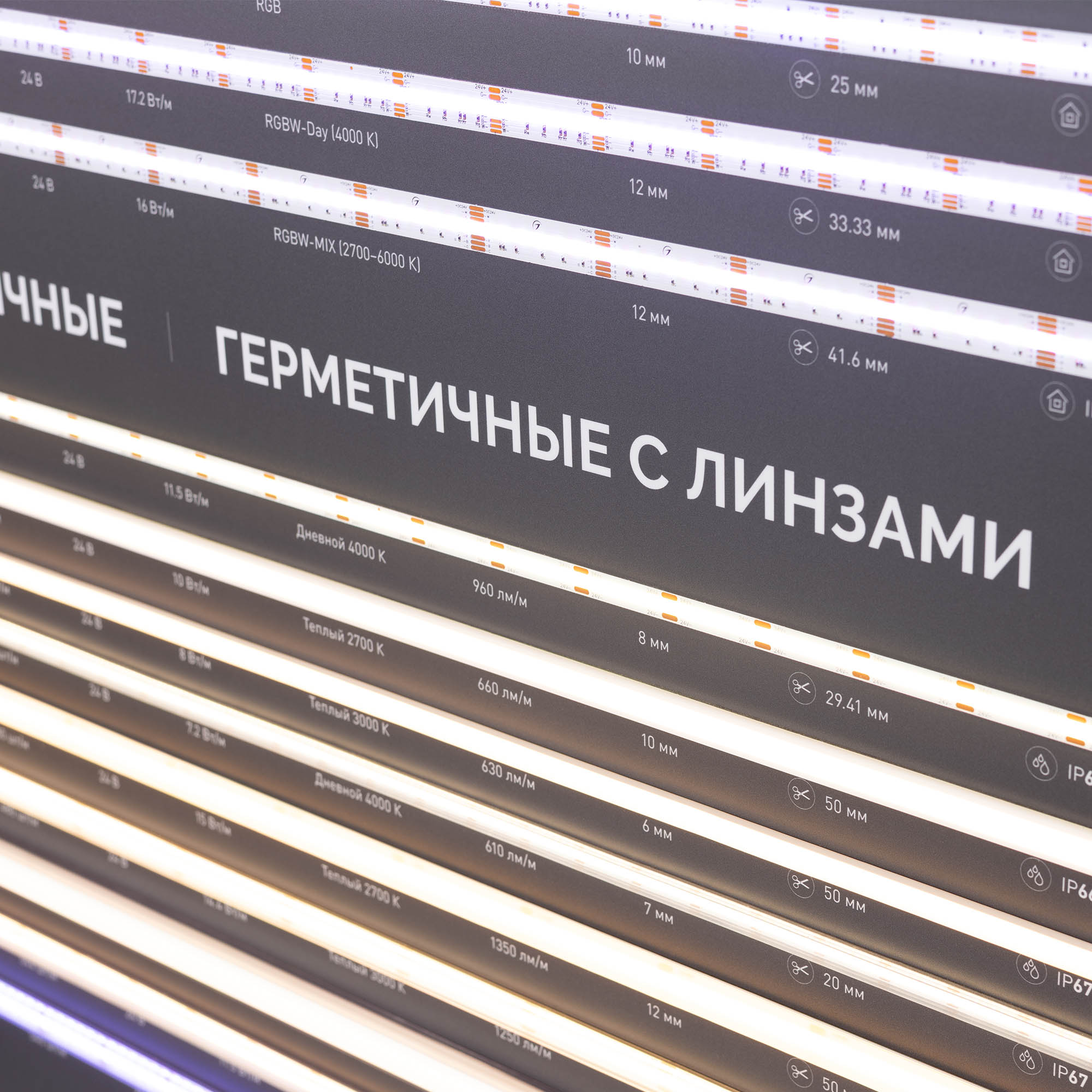 Дополнительное фото