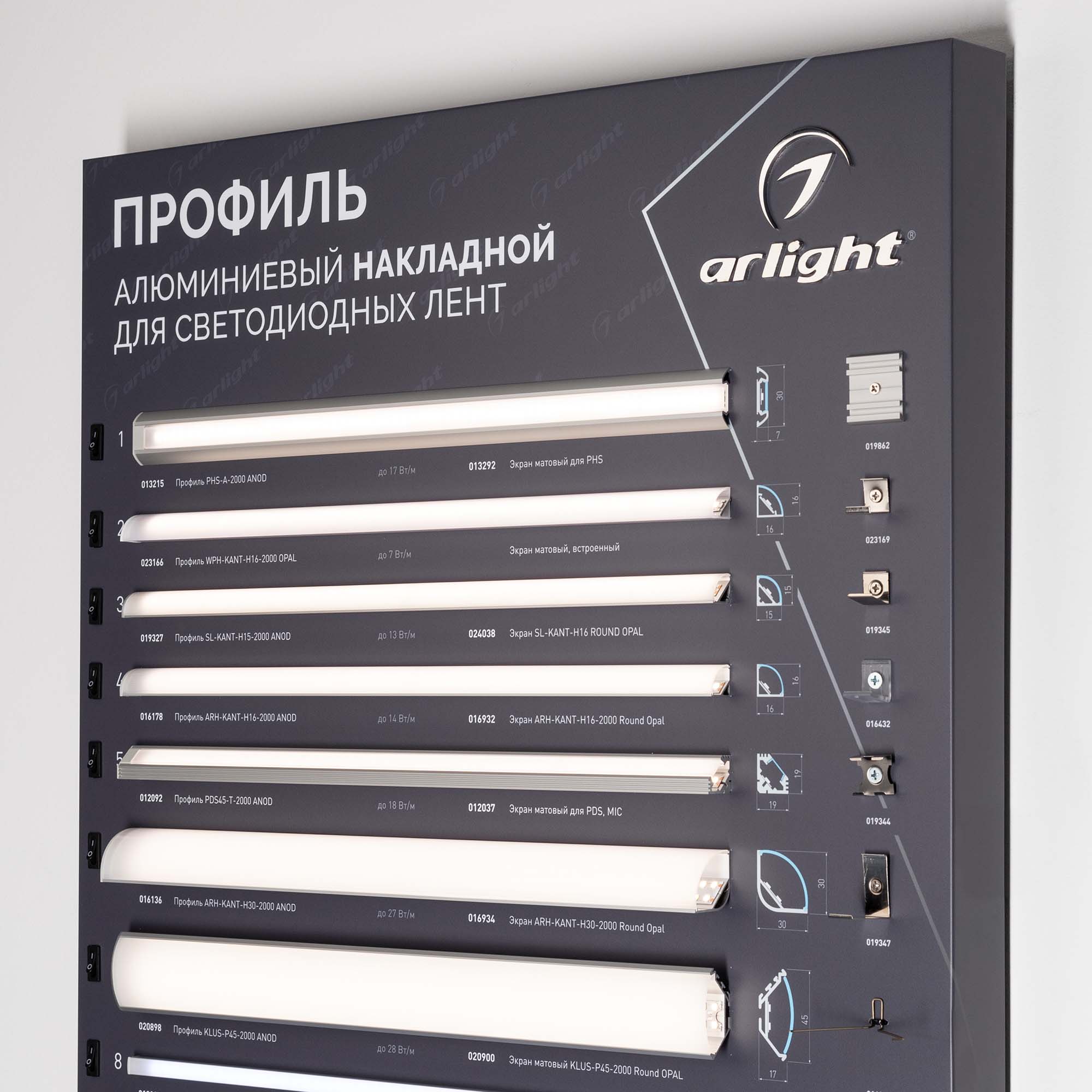 Дополнительное фото