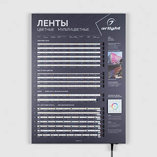 Дополнительное фото