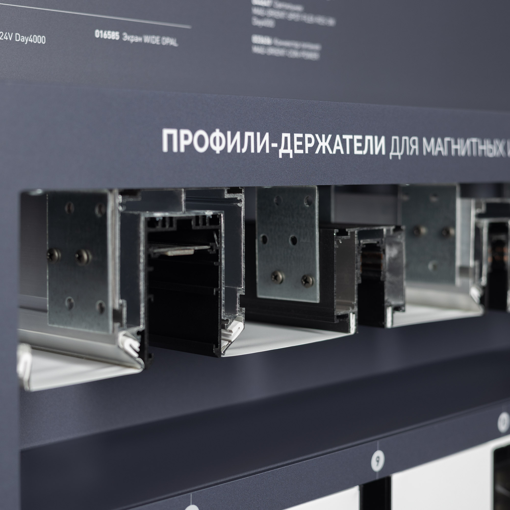 Дополнительное фото