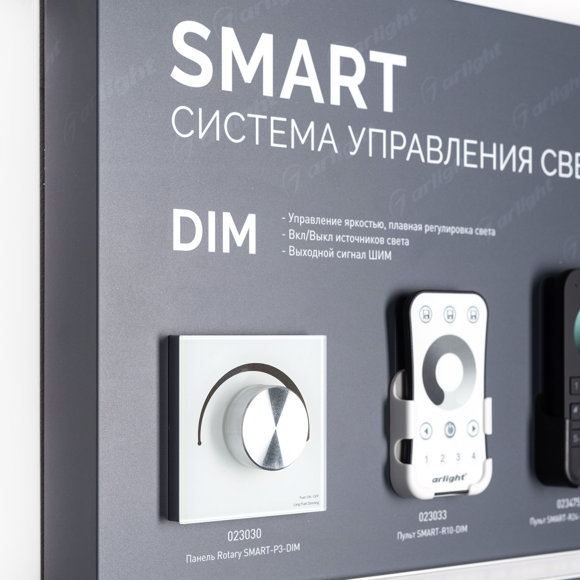 Дополнительное фото