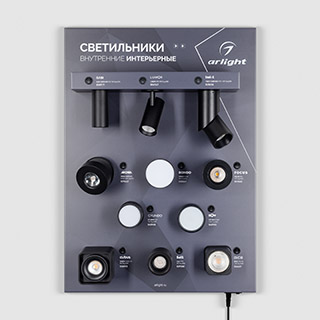 Дополнительное фото