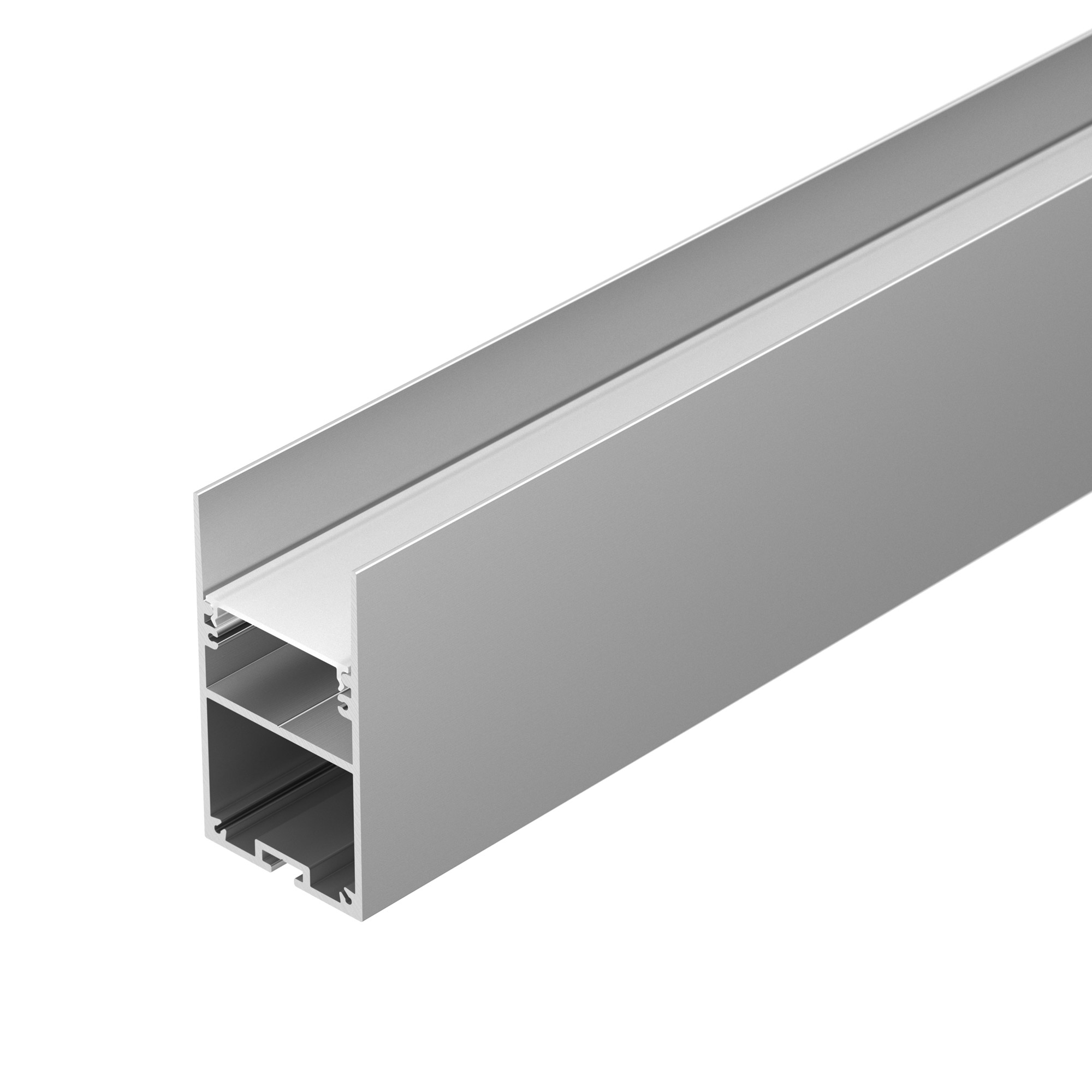 -Вт - 033277