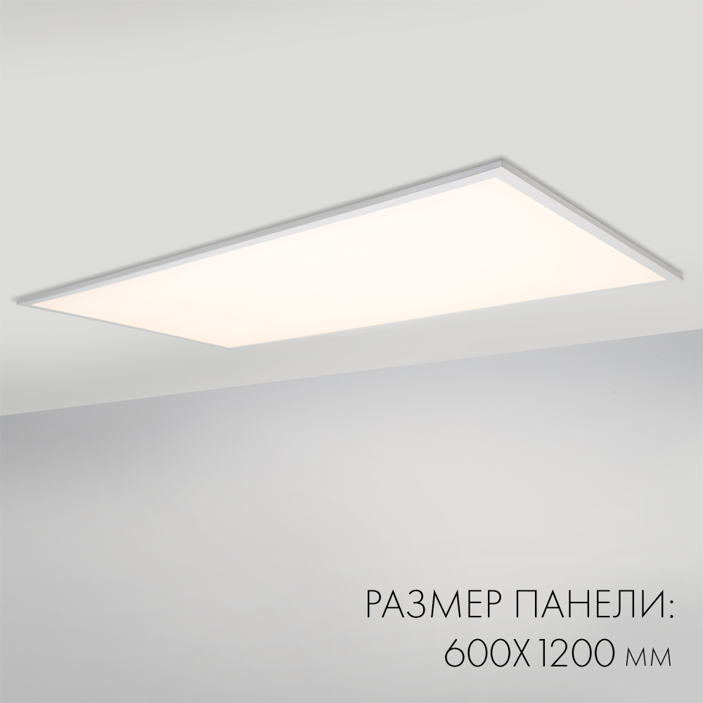 Дополнительное фото