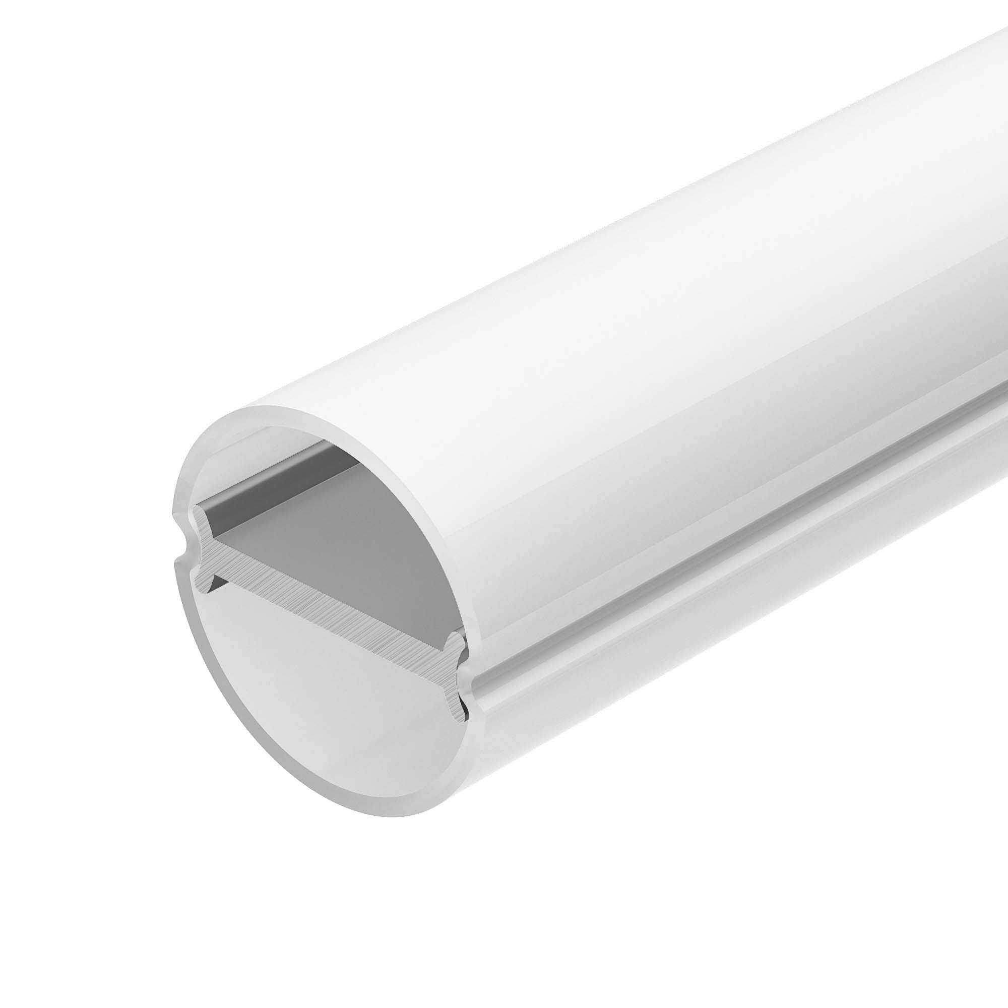 -Вт - 039218