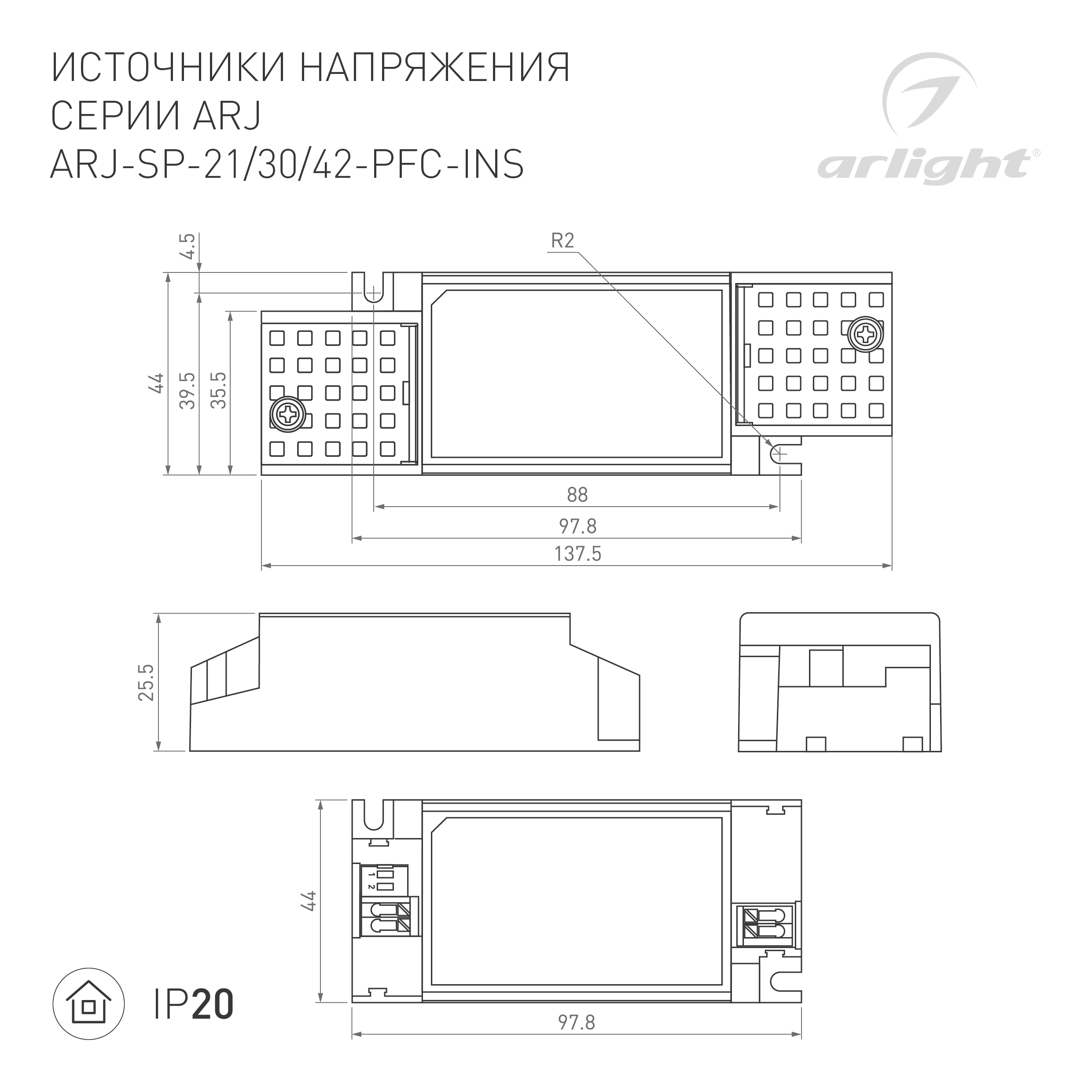 Дополнительное фото