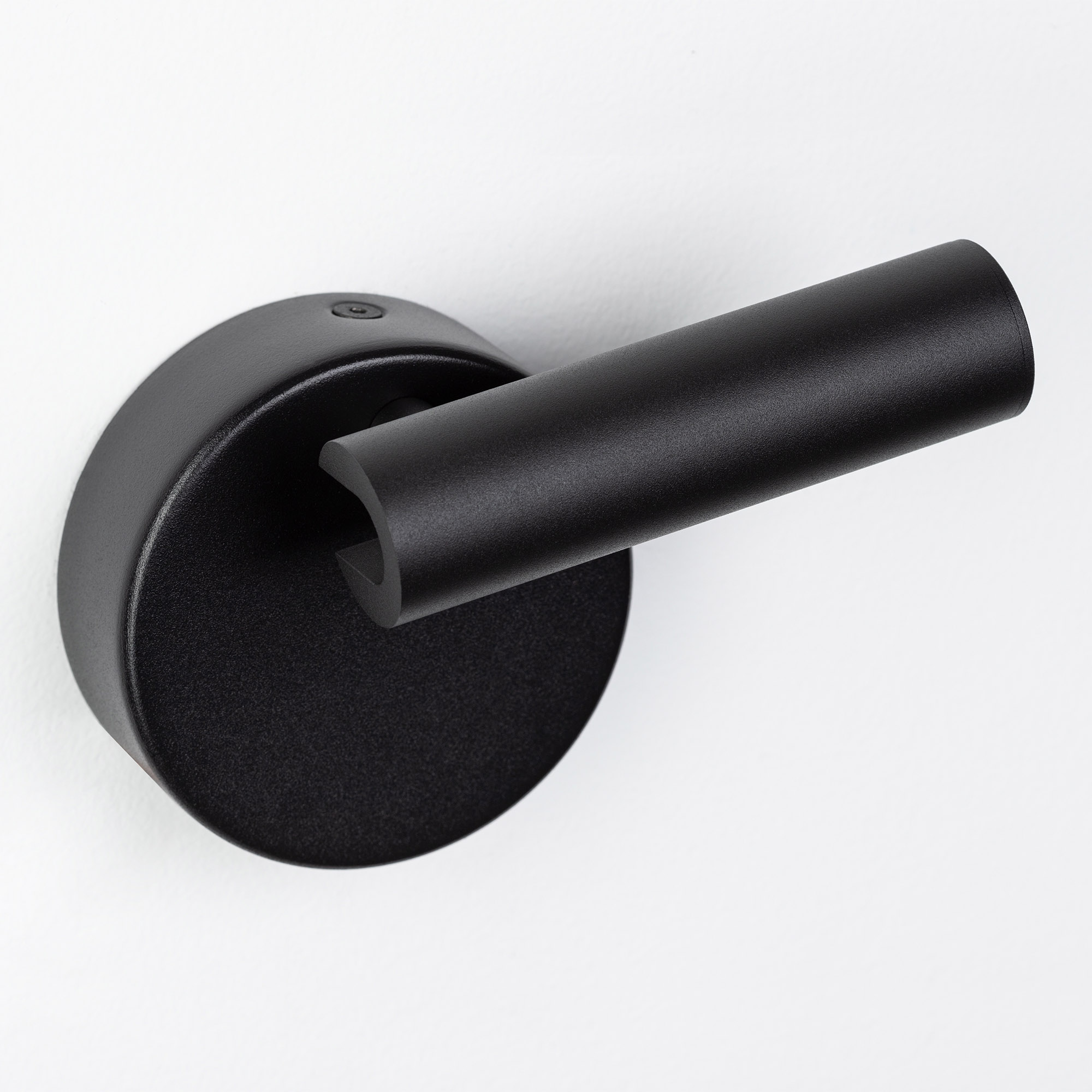 Дополнительное фото