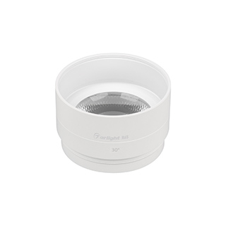 Дополнительное фото