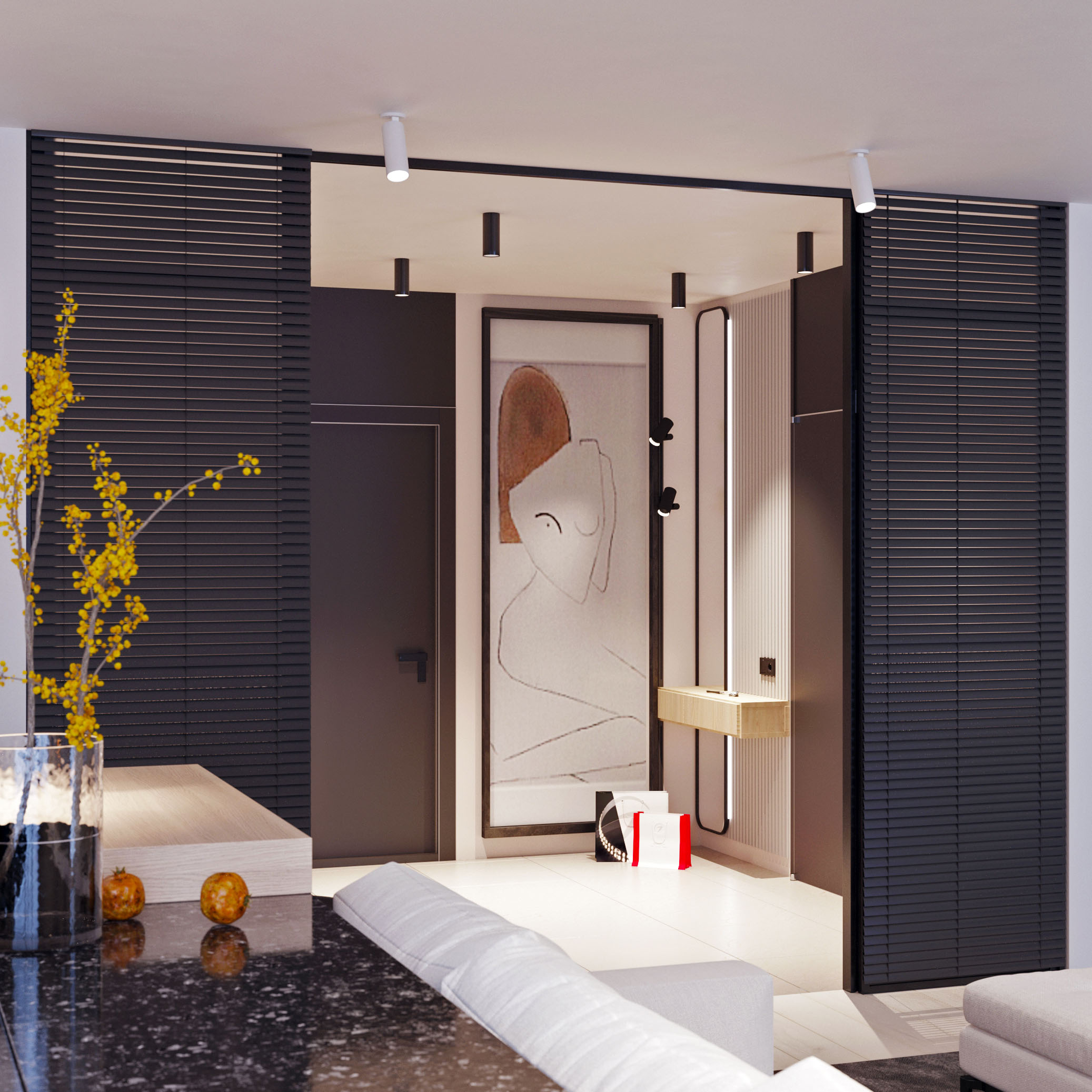 Дополнительное фото