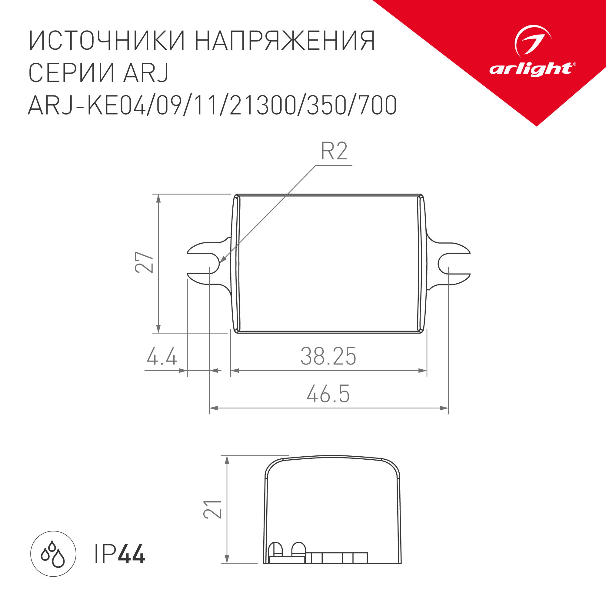 Дополнительное фото