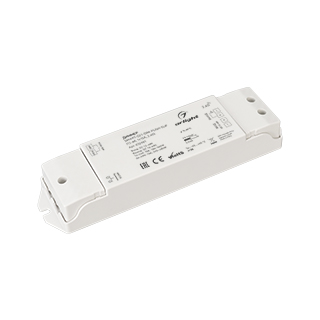 Дополнительное фото