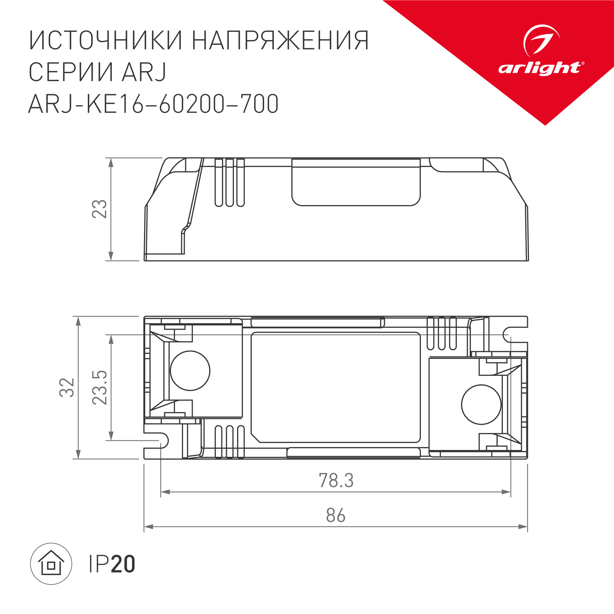 Дополнительное фото