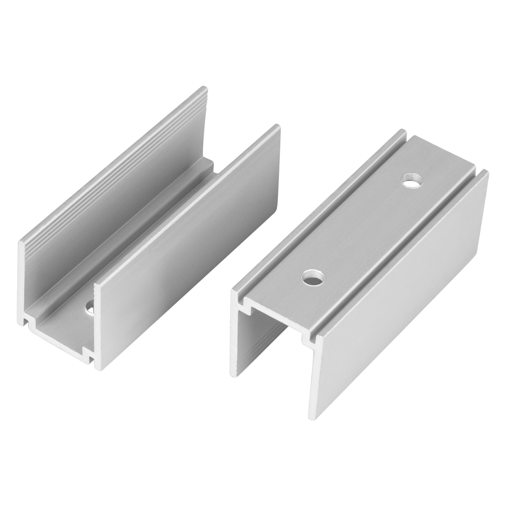 -Вт - 021551