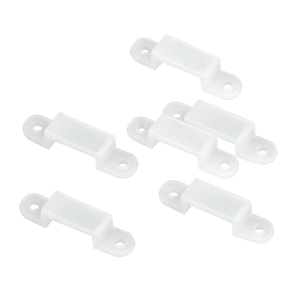 -Вт - 017720(2)