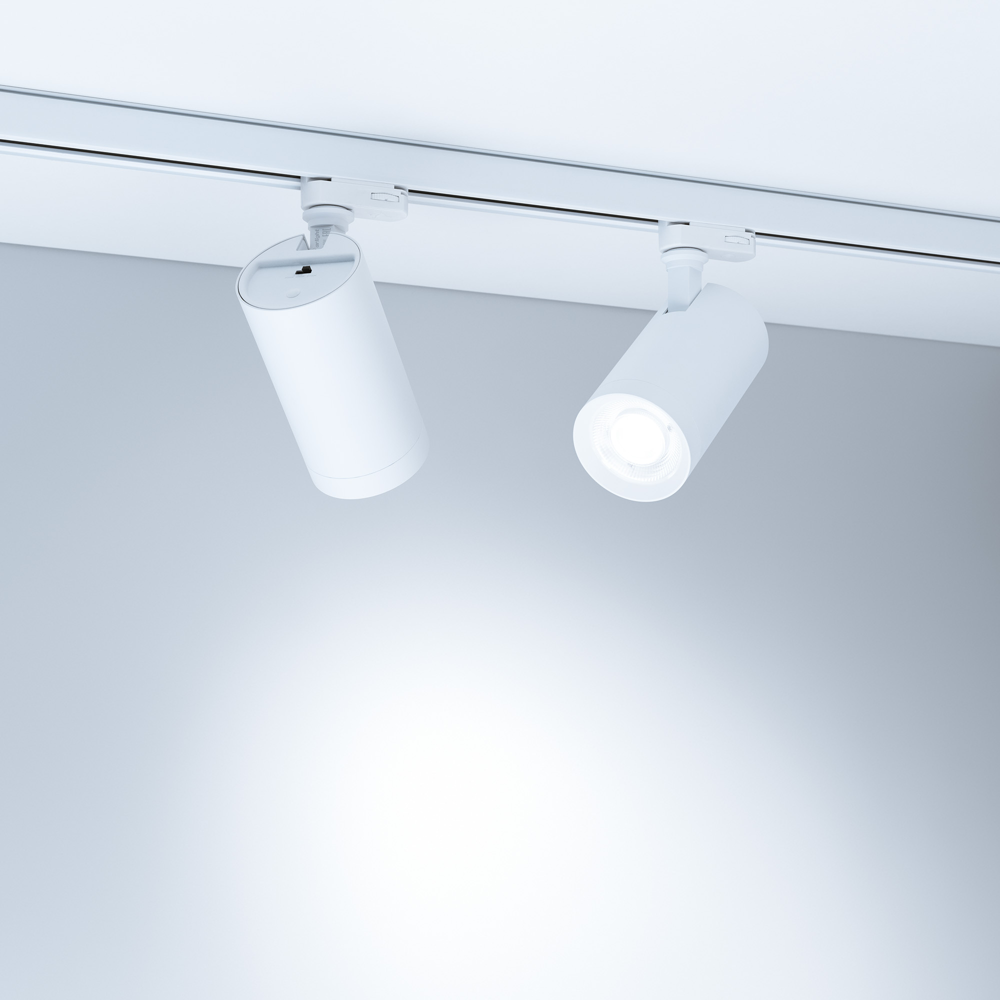 Дополнительное фото