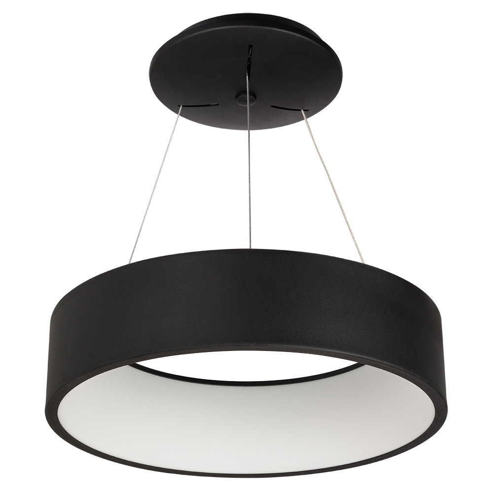 33Вт 20 023392(1)