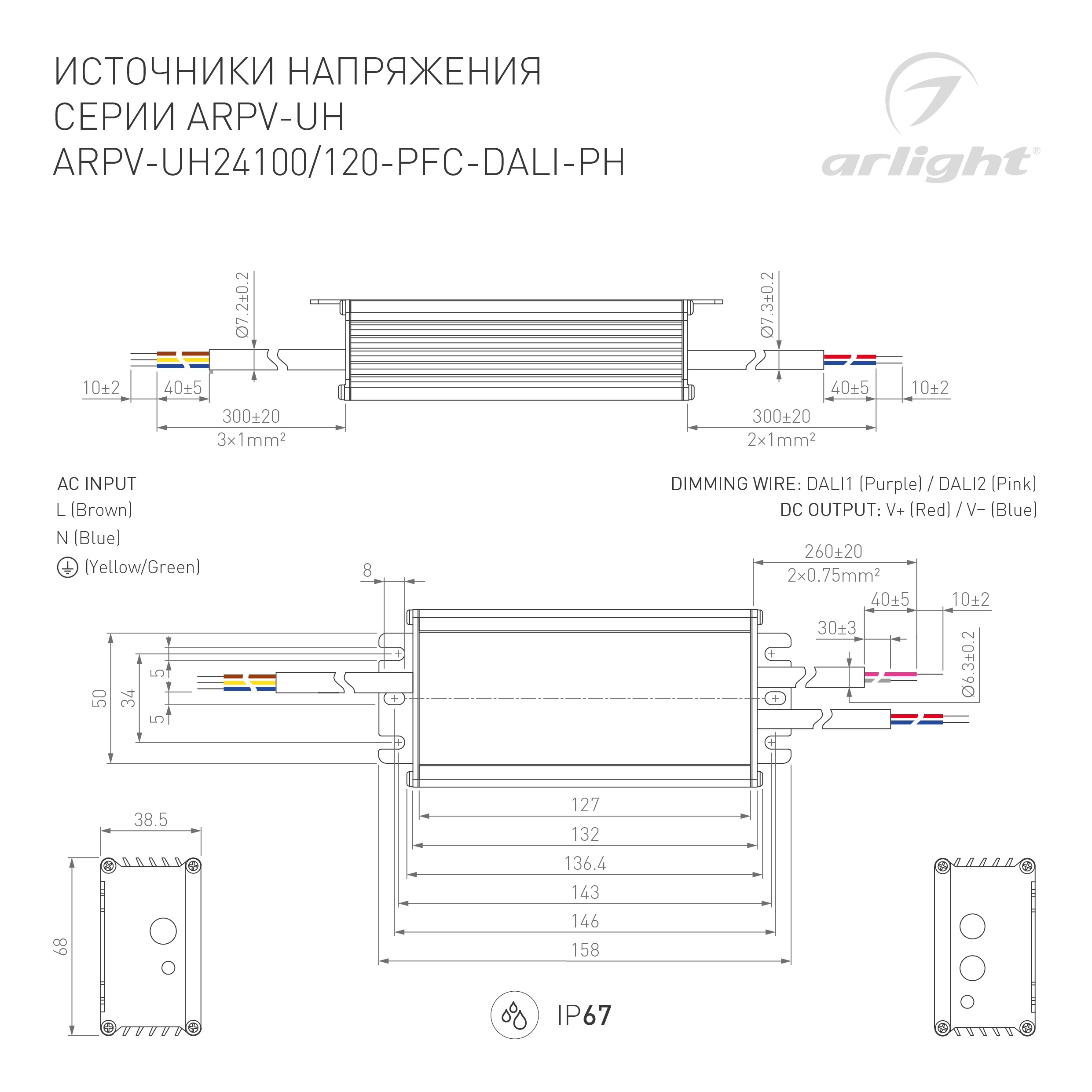 Дополнительное фото