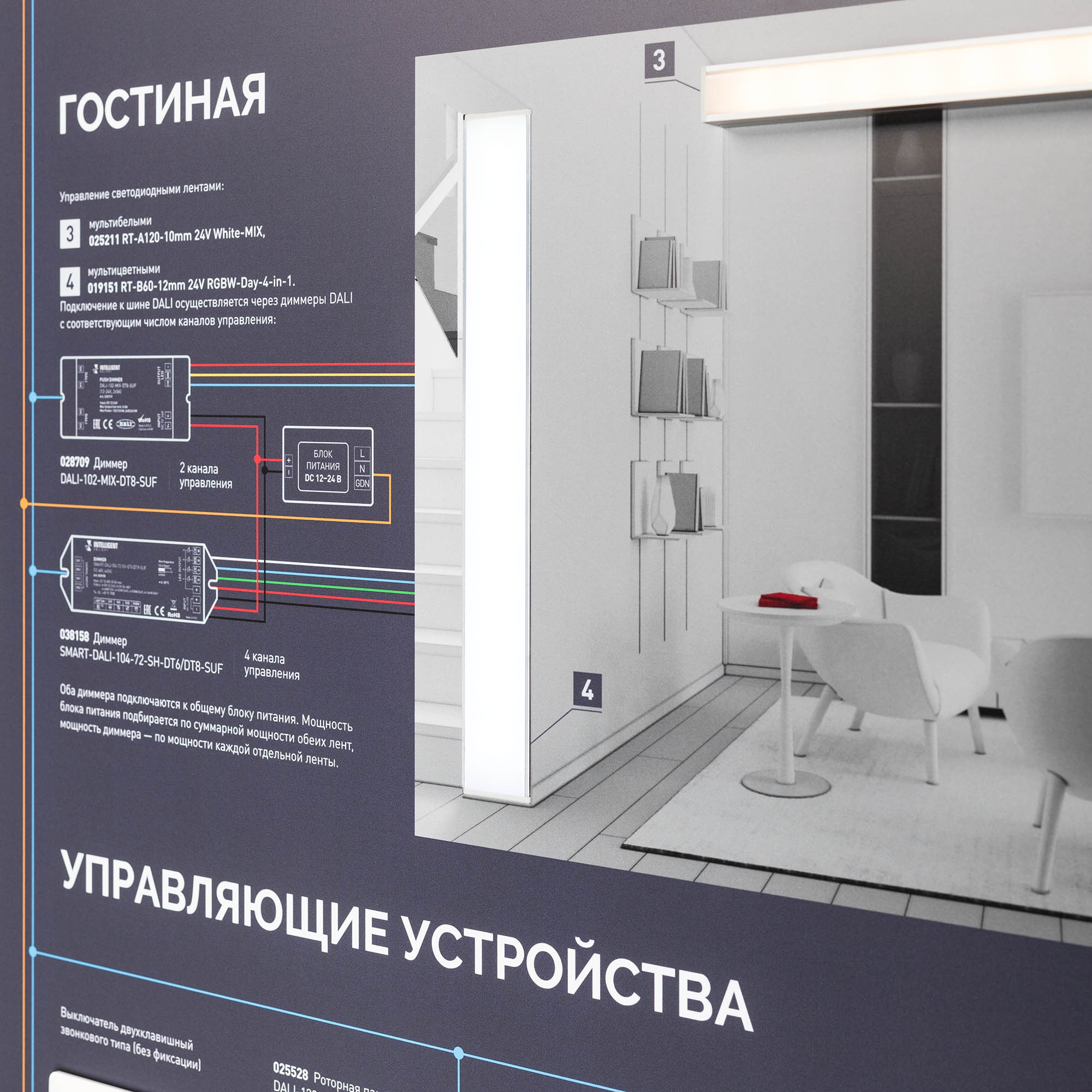 Дополнительное фото