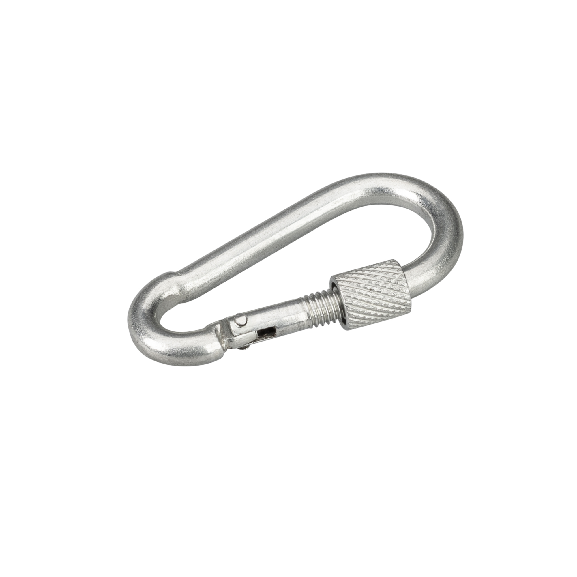 -Вт - 030849
