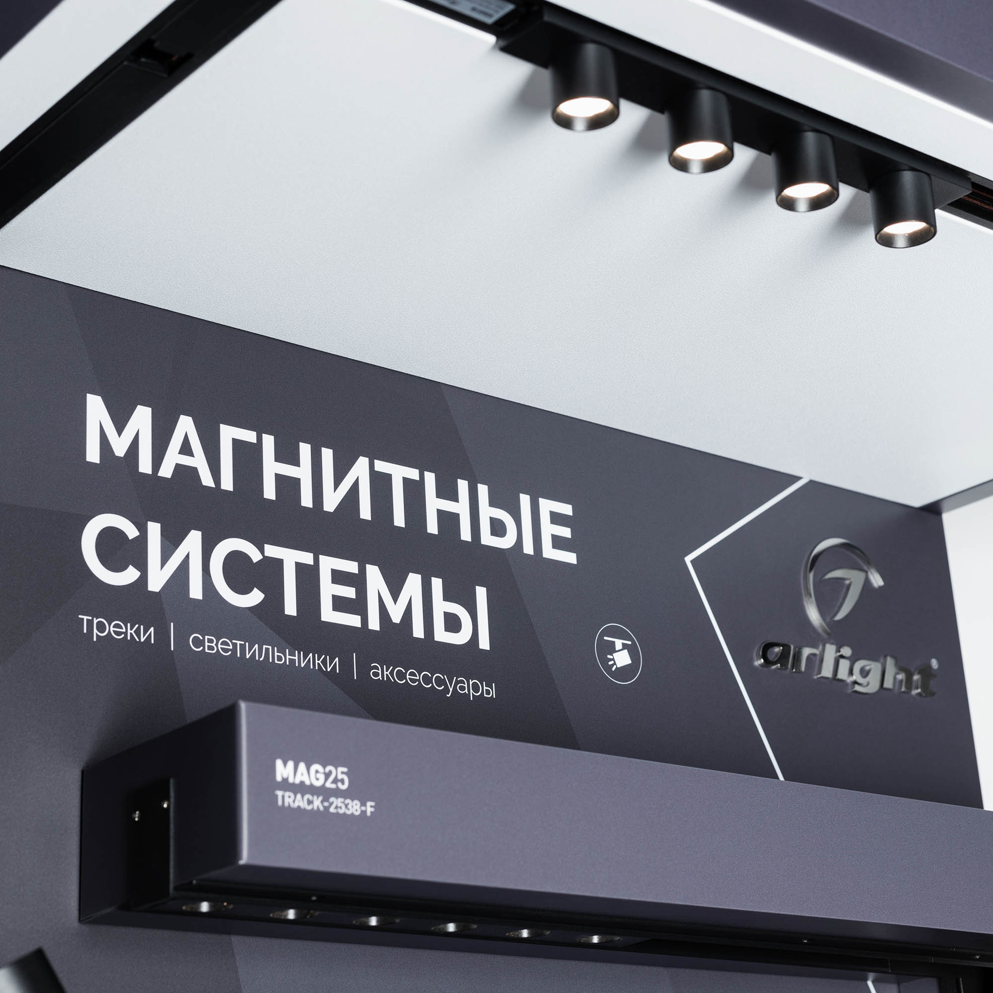 Дополнительное фото