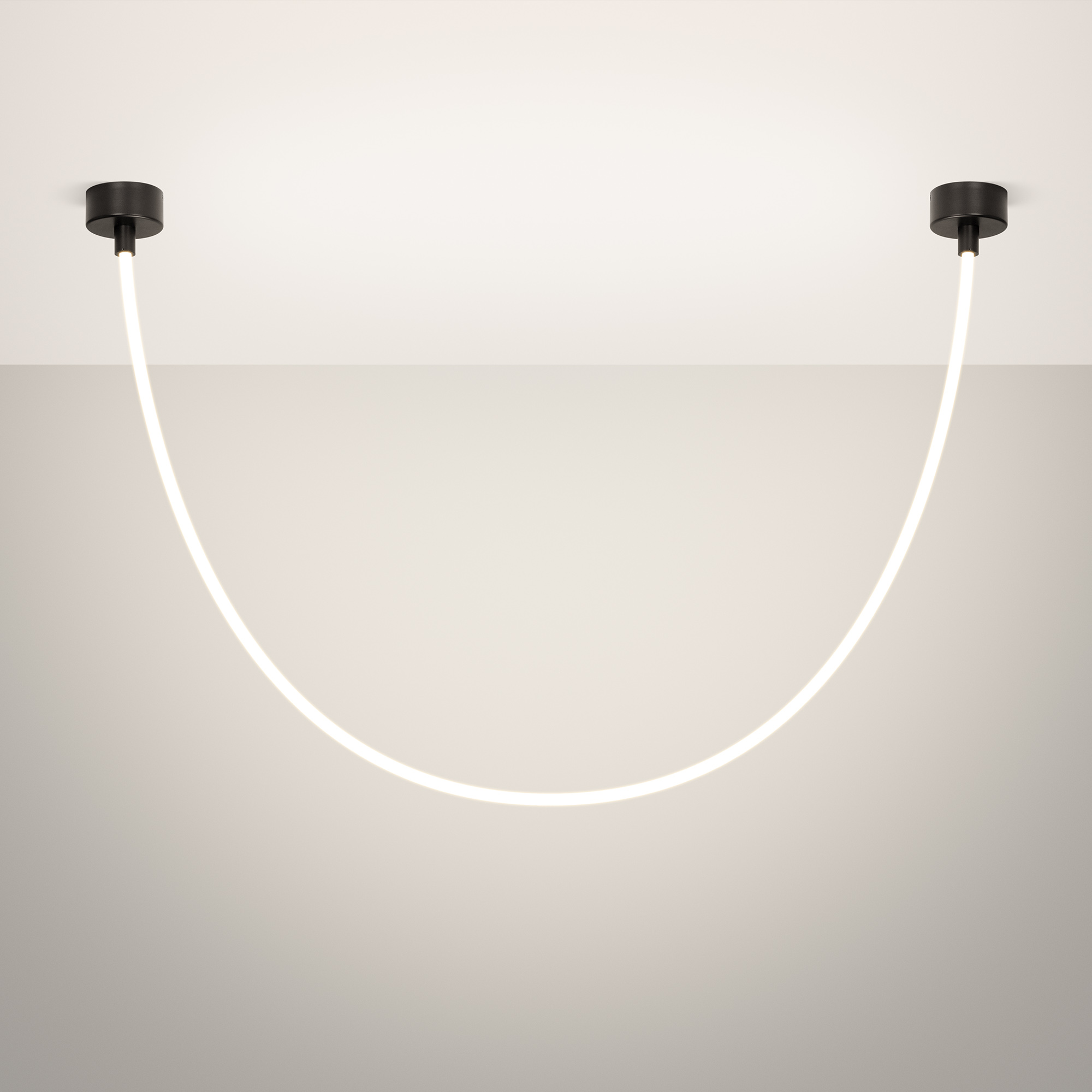 Дополнительное фото