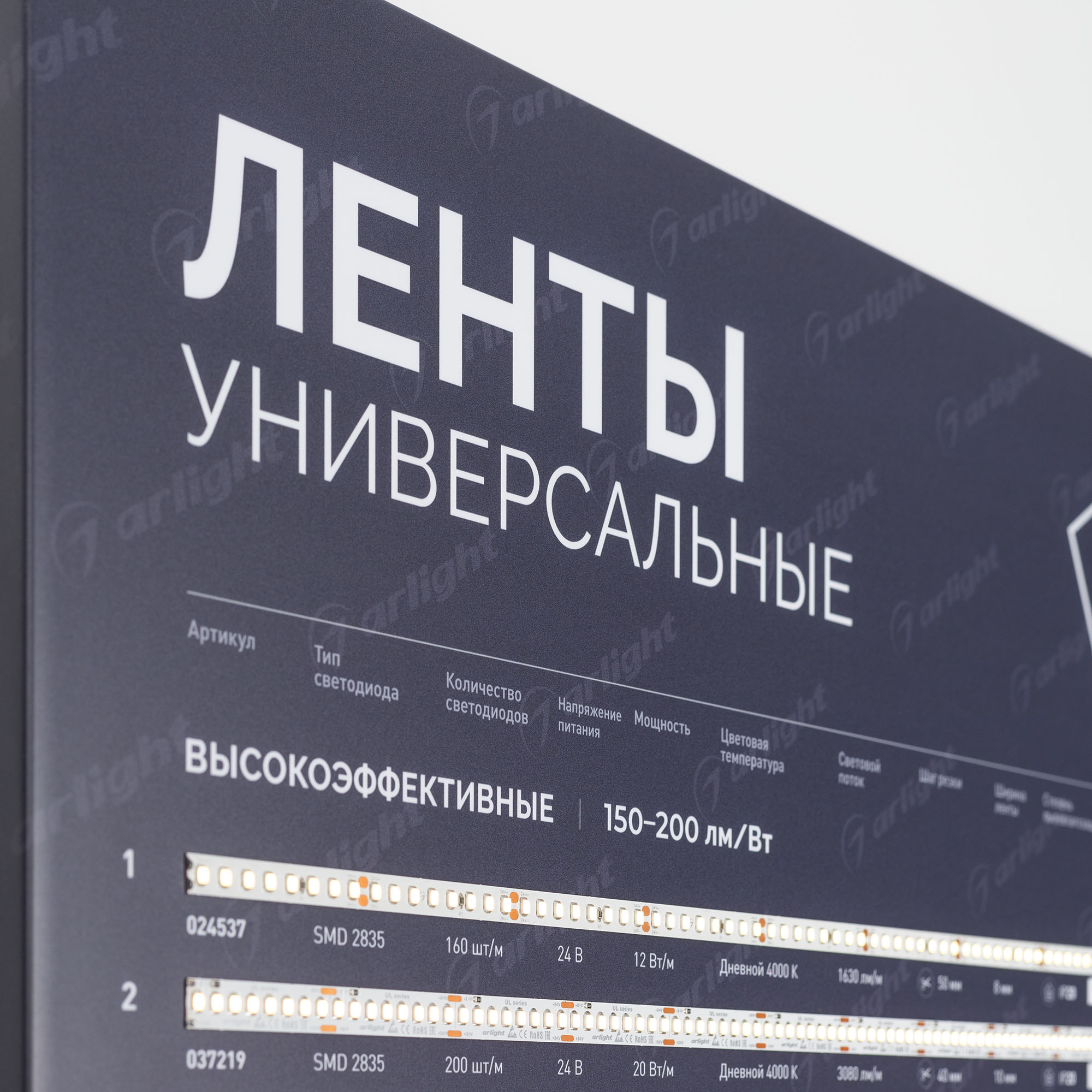 Дополнительное фото