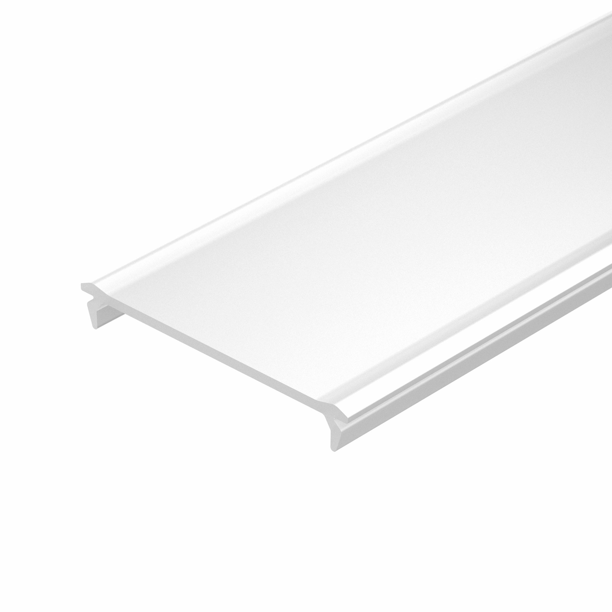 -Вт - 026750(1)