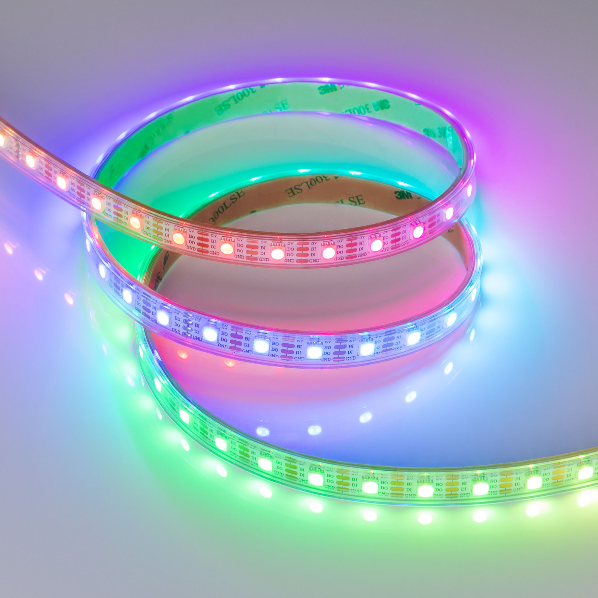 55Вт 66 041167