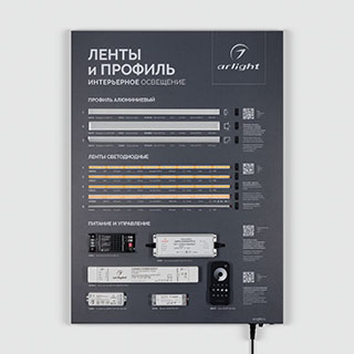 Дополнительное фото