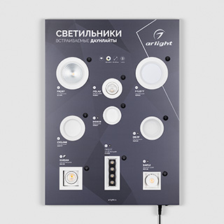 Дополнительное фото