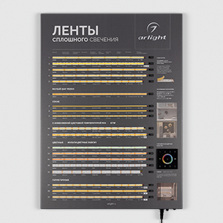 Дополнительное фото