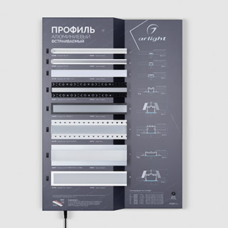 Дополнительное фото