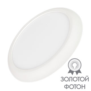 Дополнительное фото