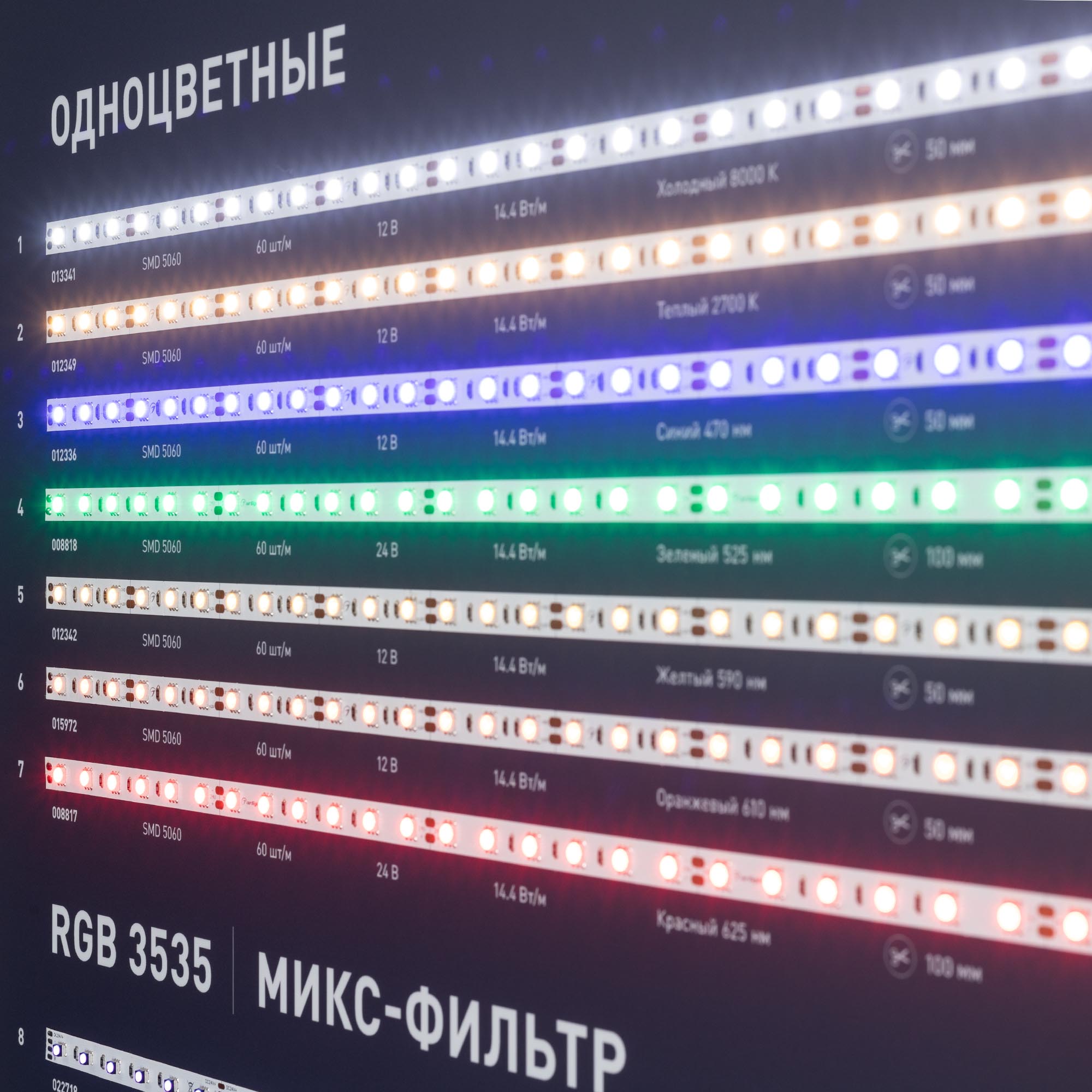 Дополнительное фото